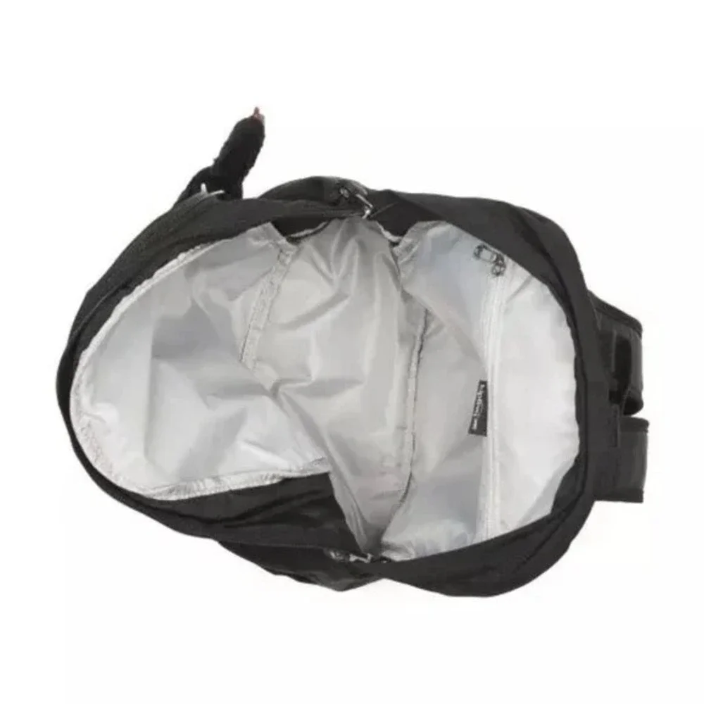 Kipling item new